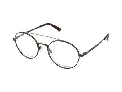 Gafas graduadas Tommy Hilfiger TH 1616 1ED