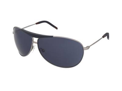 Gafas de sol Tommy Hilfiger TH 1796/S R81/KU