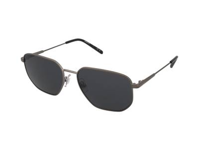Gafas de sol Arnette Sling AN3086 75287