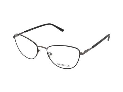 Gafas graduadas Calvin Klein CK20305 001