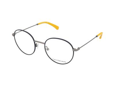 Gafas graduadas Calvin Klein Jeans CKJ19106 405