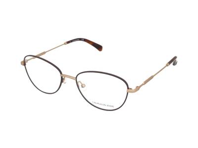Gafas graduadas Calvin Klein Jeans CKJ20103 210