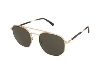 Gafas de sol Calvin Klein Jeans CKJ20111S 717