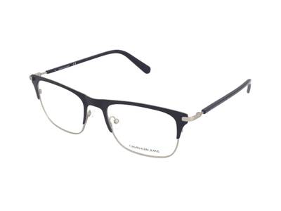 Gafas graduadas Calvin Klein Jeans CKJ20303 405