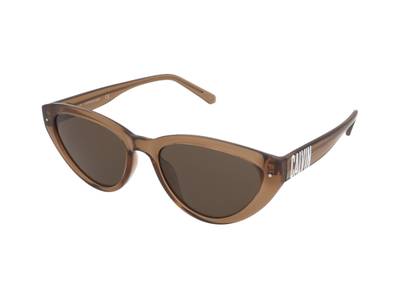 Gafas de sol Calvin Klein Jeans CKJ20629S 273