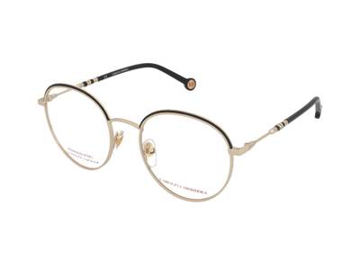 Gafas graduadas Carolina Herrera VHE186L 0301