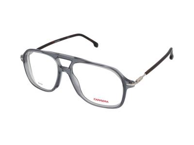 Gafas graduadas Carrera Carrera 239/N KB7