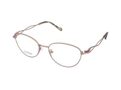 Gafas para el ordenador sin graduación Gafas para trabajar en el ordenador Crullé Evaluate C210