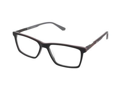 Gafas para trabajar en el ordenador Crullé Motivate C4
