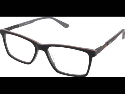 Gafas para trabajar en el ordenador Crullé Motivate C4