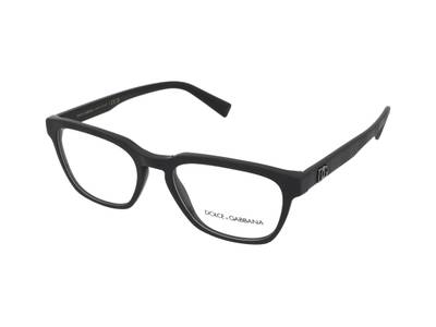 Dolce & Gabbana DG3333 3298
