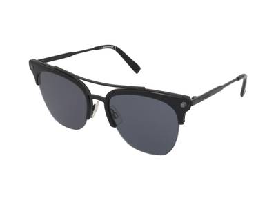 Gafas de sol Dsquared2 DQ0251 01A