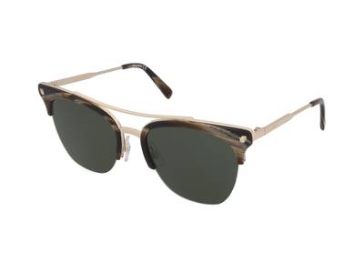 Gafas de sol Dsquared2 DQ0251 50N