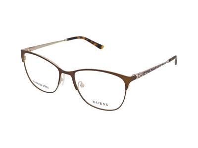 Gafas graduadas Guess GU2583 049