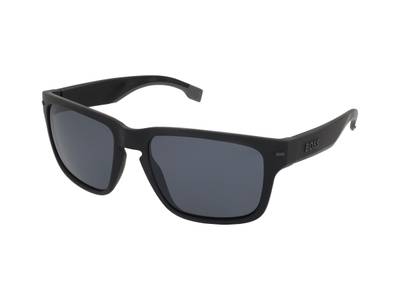 Hugo Boss Boss 1497/S O6W/25 