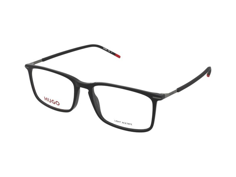 Gafas graduadas Hugo Boss HG 1231 807 
