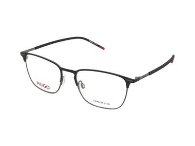 Hugo Boss HG 1235 284 