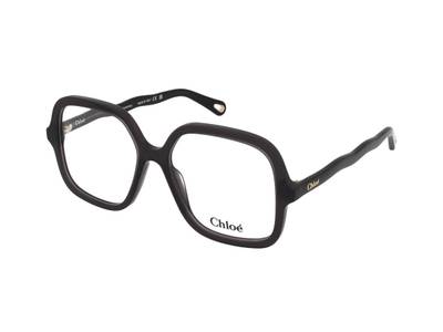 Gafas graduadas Chloe CH0091O 001