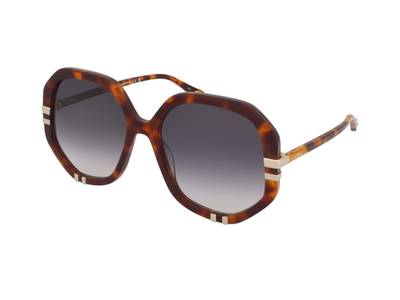 Gafas de sol Chloe CH0105S 004