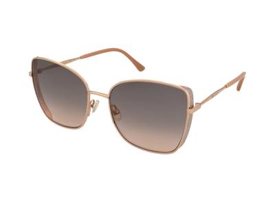 Gafas de sol Jimmy Choo Alexis/S PY3/FF