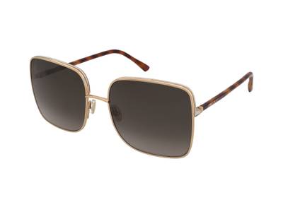 Gafas de sol Jimmy Choo Aliana/S 06J/HA