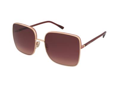 Gafas de sol Jimmy Choo Aliana/S NOA/3X
