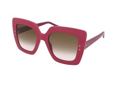Gafas de sol Jimmy Choo Auri/G/S MU1/M2