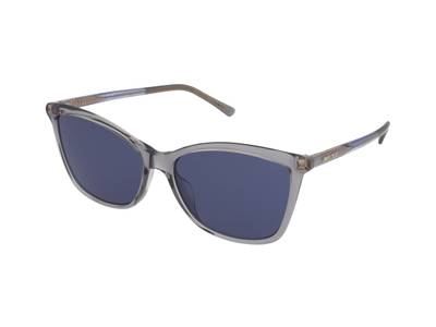Gafas de sol Jimmy Choo Ba/G/S KB7/KU