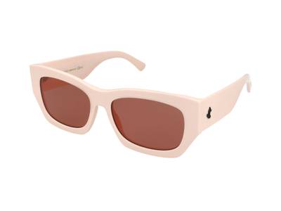 Gafas de sol Jimmy Choo Cami/S SZJ/4S