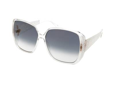 Gafas de sol Jimmy Choo Cloe/S 900/1V