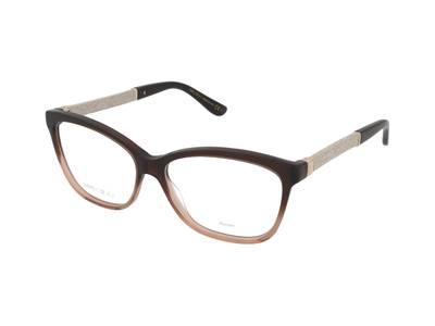 Gafas graduadas Jimmy Choo JC105 6OX