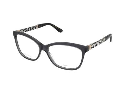 Gafas graduadas Jimmy Choo JC105 J3K
