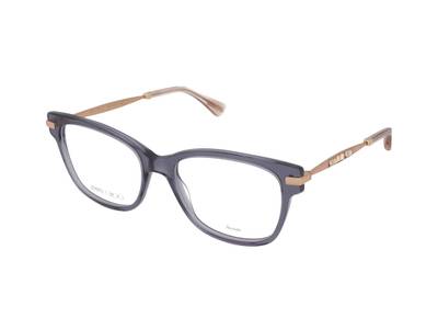 Gafas graduadas Jimmy Choo JC181 14I