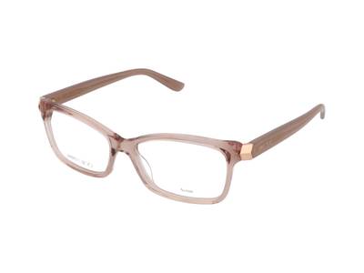Gafas graduadas Jimmy Choo JC225 FWM