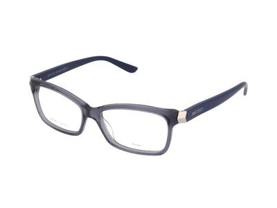 Gafas graduadas Jimmy Choo JC225 PJP