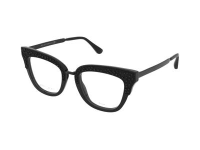 Gafas graduadas Jimmy Choo JC237 807