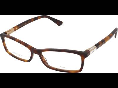 Jimmy Choo JC283 086