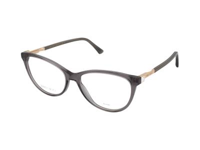 Jimmy Choo JC287 KB7