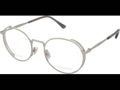 Jimmy Choo JC301 010