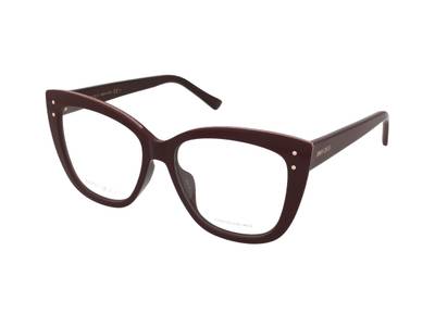 Gafas graduadas Jimmy Choo JC328/G LHF
