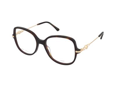 Gafas graduadas Jimmy Choo JC356 086
