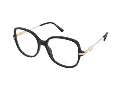 Gafas graduadas Jimmy Choo JC356 807