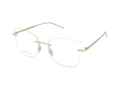 Gafas graduadas Jimmy Choo JC363 83I