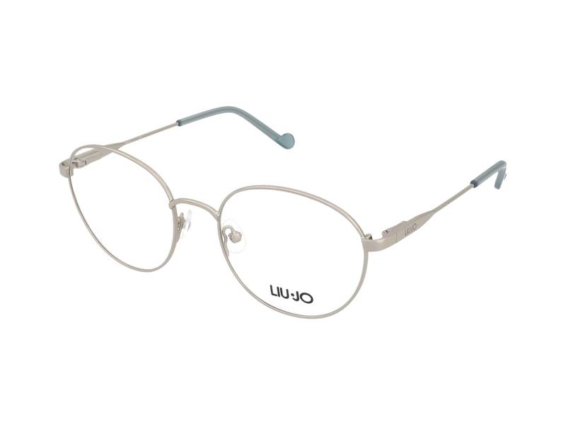 Gafas graduadas hotsell liu jo