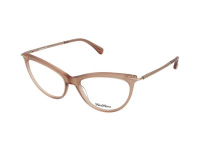 Max Mara MM5049 059 