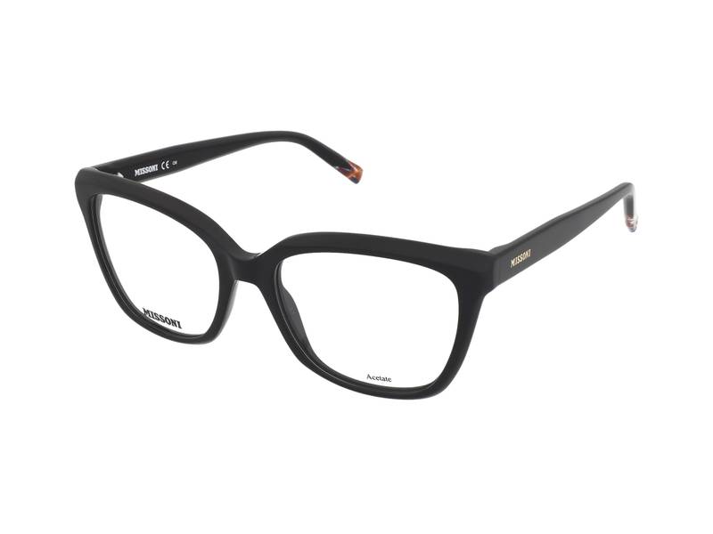 Gafas graduadas Missoni MIS 0116 807 