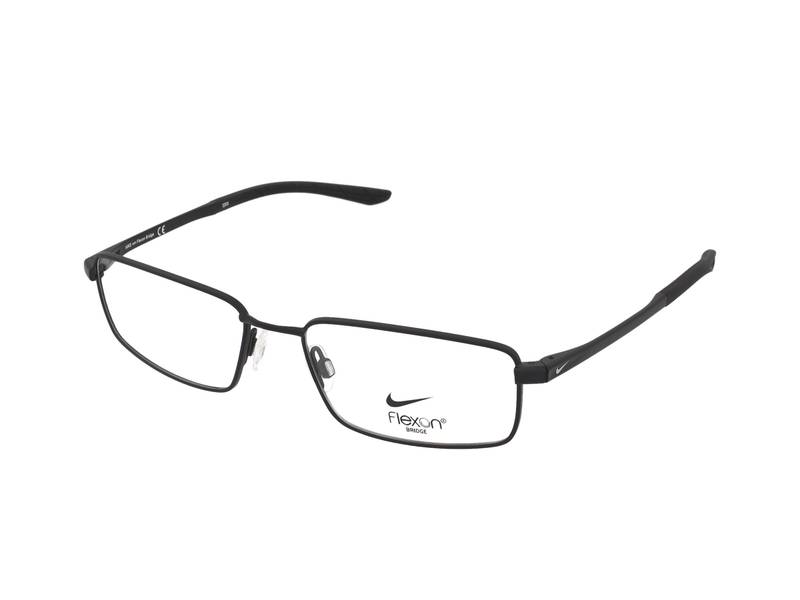 nike 4282 eyeglasses