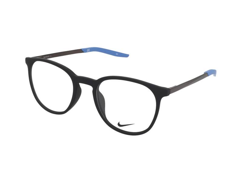 Gafas de ver nike shop
