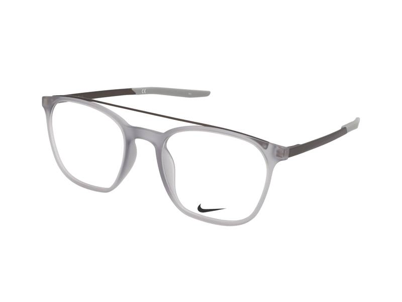 Marcos nike top para lentes