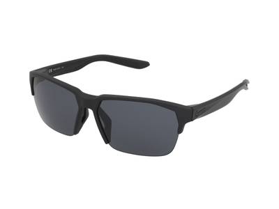 Gafas de sol Nike Maverick Free CU3748 010